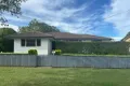 Property photo of 43 Flinders Street Centenary Heights QLD 4350