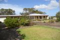 Property photo of 5 Squibbs Road Paaratte VIC 3268