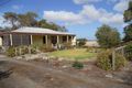 Property photo of 5 Squibbs Road Paaratte VIC 3268