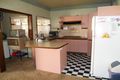 Property photo of 5 Squibbs Road Paaratte VIC 3268