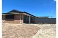 Property photo of 17 Whitewood Street Algester QLD 4115