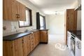 Property photo of 17 Whitewood Street Algester QLD 4115