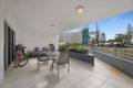 Property photo of 5/161 Marine Parade Southport QLD 4215