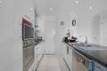 Property photo of 5/161 Marine Parade Southport QLD 4215