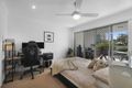 Property photo of 5/161 Marine Parade Southport QLD 4215