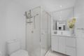 Property photo of 5/161 Marine Parade Southport QLD 4215