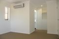 Property photo of 25/736 Ipswich Road Annerley QLD 4103