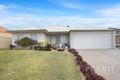 Property photo of 19 Sanctuary Gardens Ridgewood WA 6030
