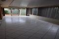 Property photo of 2 Clear Place Woolgoolga NSW 2456