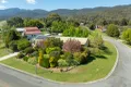 Property photo of 53 Alpine Ridge Drive Merrijig VIC 3723