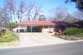 Property photo of 11 Ray Orr Drive Mount Barker SA 5251