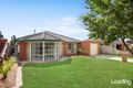 Property photo of 2 Anthony Street Sunbury VIC 3429
