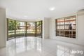 Property photo of 2 Anthony Street Sunbury VIC 3429