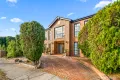 Property photo of 1 Thompson Court Altona Meadows VIC 3028