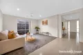Property photo of 3 Marlin Crescent Point Cook VIC 3030