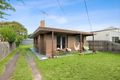 Property photo of 15 Punt Road Barwon Heads VIC 3227