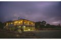 Property photo of 2 Armstrong Lane Eukey QLD 4380