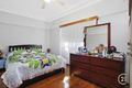 Property photo of 28 Danalam Street Liverpool NSW 2170