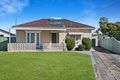 Property photo of 28 Danalam Street Liverpool NSW 2170