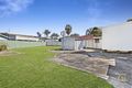 Property photo of 28 Danalam Street Liverpool NSW 2170