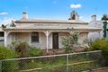 Property photo of 47 Finniss Street Gawler SA 5118