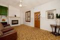 Property photo of 47 Finniss Street Gawler SA 5118