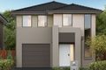 Property photo of 19 Bursill Place Bardia NSW 2565