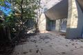 Property photo of 5 St Edmonds Road Prahran VIC 3181