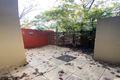 Property photo of 5 St Edmonds Road Prahran VIC 3181
