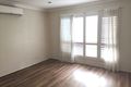 Property photo of 17/30 Lindeman Place Eight Mile Plains QLD 4113