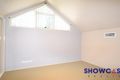 Property photo of 7/10-12 Donald Street Carlingford NSW 2118