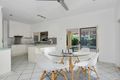 Property photo of 18 Meander Close Brinsmead QLD 4870
