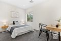 Property photo of 5 Goodenia Close Huntfield Heights SA 5163