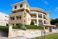 Property photo of 3/6 Benelong Crescent Bellevue Hill NSW 2023