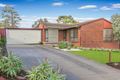 Property photo of 4 Denby Close Christie Downs SA 5164