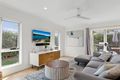 Property photo of 1 Wilpark Crescent Currumbin Waters QLD 4223