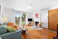 Property photo of 15 Punt Road Barwon Heads VIC 3227