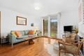 Property photo of 15 Punt Road Barwon Heads VIC 3227