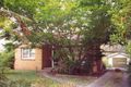 Property photo of 97 Wallalong Crescent West Pymble NSW 2073