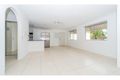 Property photo of 5/5 Brett Avenue Labrador QLD 4215
