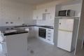Property photo of 202/40 Surf Parade Broadbeach QLD 4218