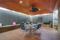 Property photo of 12 Barrington Avenue Champion Lakes WA 6111