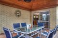 Property photo of 12 Barrington Avenue Champion Lakes WA 6111