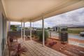 Property photo of 12 Barrington Avenue Champion Lakes WA 6111
