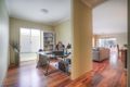 Property photo of 12 Barrington Avenue Champion Lakes WA 6111