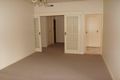 Property photo of 9/183 Kooyong Road Toorak VIC 3142