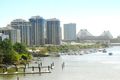 Property photo of 36/98 Thorn Street Kangaroo Point QLD 4169