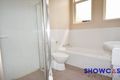 Property photo of 7/10-12 Donald Street Carlingford NSW 2118