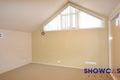 Property photo of 7/10-12 Donald Street Carlingford NSW 2118