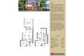 Property photo of 4 Mahia Way Burns Beach WA 6028